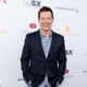 Illustration for article titled Sean Hayes and Mike Schur developing LGBTQ spy cartoon for Netflix